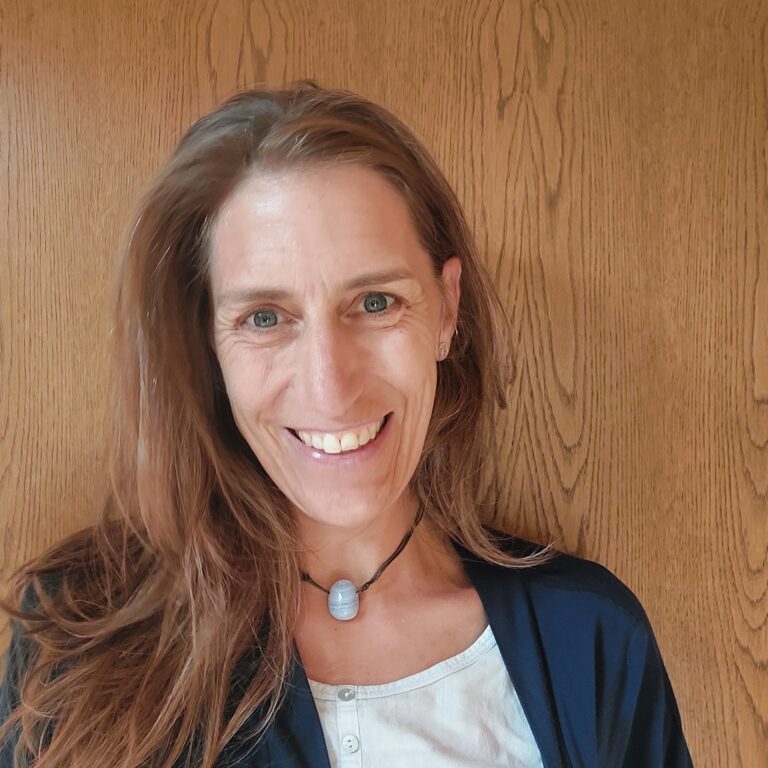 Dr. Simone Walser Angebot Numerologie & Mentaltraining